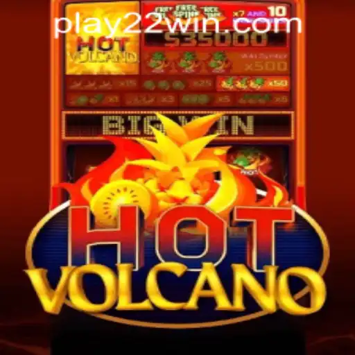 Discover the Thrilling World of HotVolcano at 22WIN Casino PH