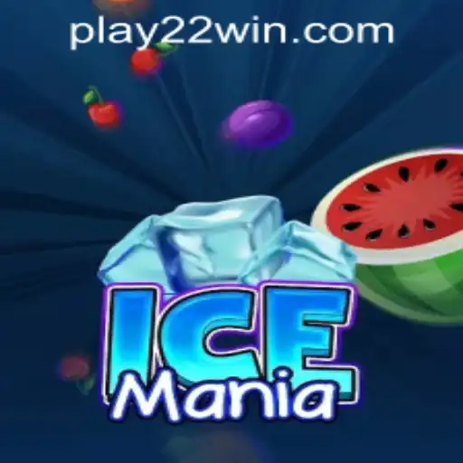 Discover the Thrills of IceMania at 22WIN Casino PH