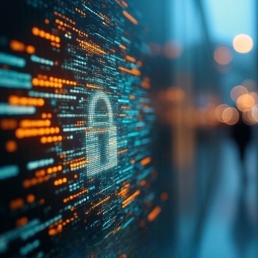 Statistics 22WIN Casino PH