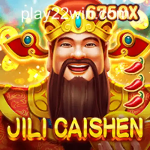Exploring the Exciting World of JILICaishen at 22WIN Casino PH