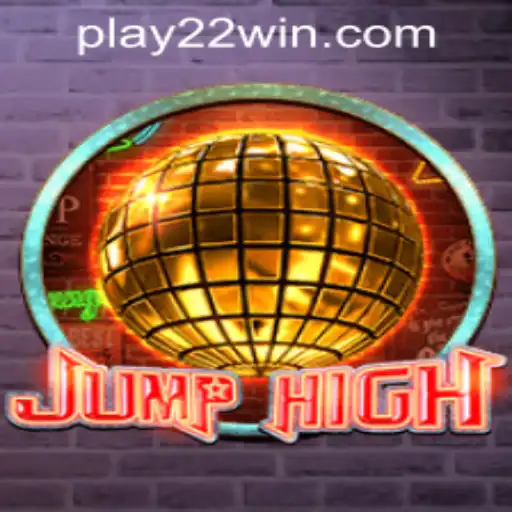 JumpHigh: A Thrilling Experience at 22WIN Casino PH