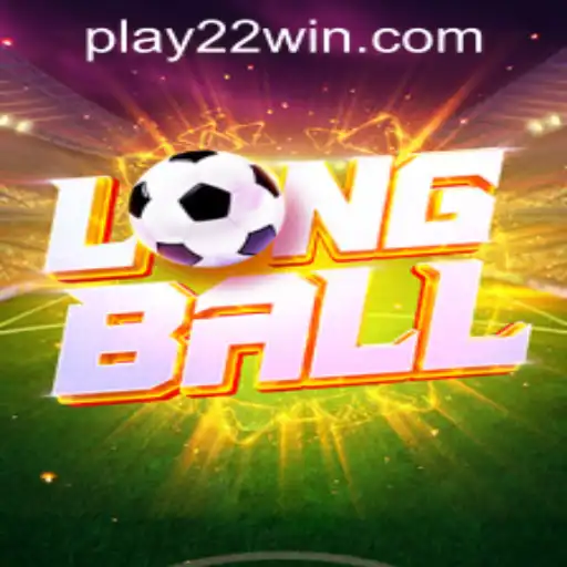 Discover the Thrills of LongBall at 22WIN Casino PH