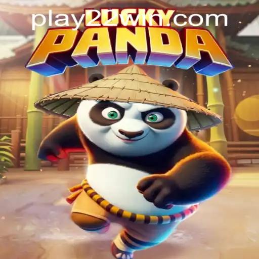 Discover the Thrilling World of LuckyPanda at 22WIN Casino PH