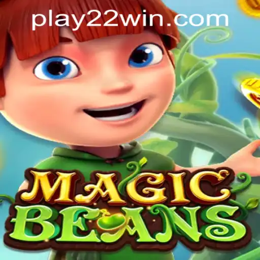 Exploring the Thrilling World of MAGICBEANS at 22WIN Casino PH