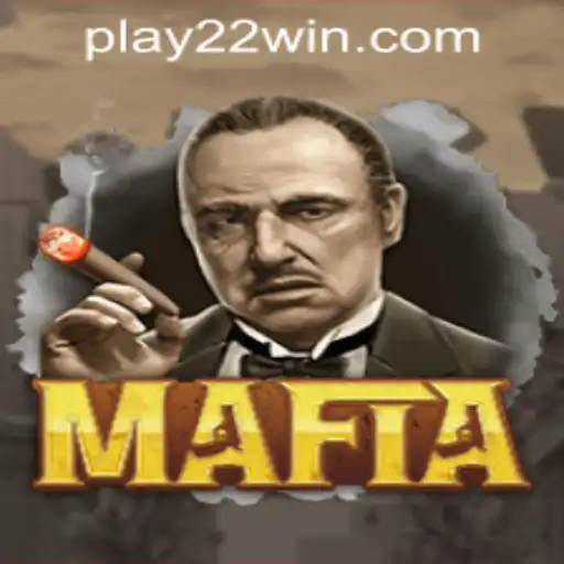 Understanding the Intricacies of Mafia Game at 22WIN Casino PH