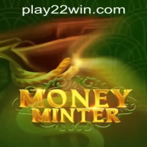 Exploring the Exciting World of MoneyMinter: A New Experience at 22WIN Casino PH