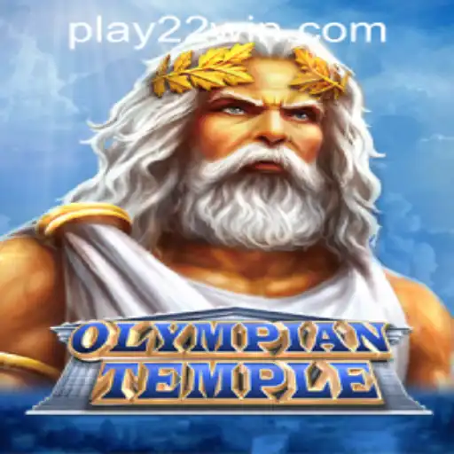 Discover the Thrills of OlympianTemple at 22WIN Casino PH
