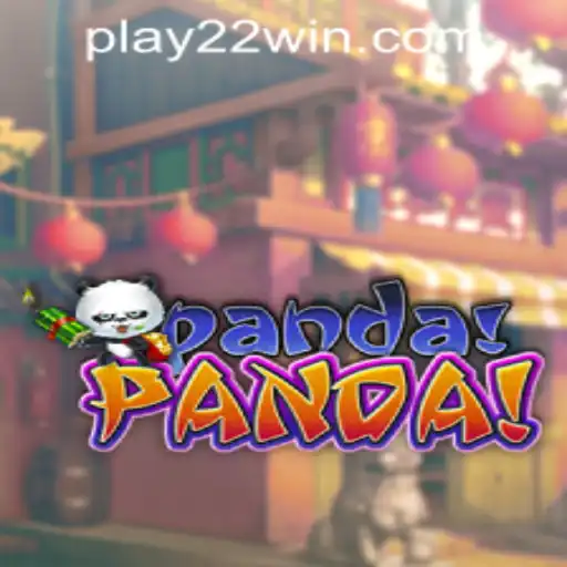 Exploring PandaPanda: A Captivating Slot Adventure at 22WIN Casino PH