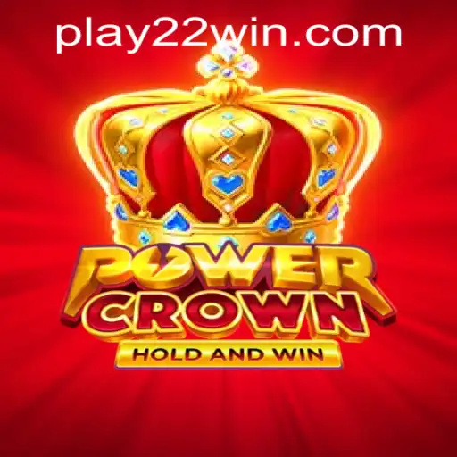 Exploring the Exciting World of PowerCrown at 22WIN Casino PH