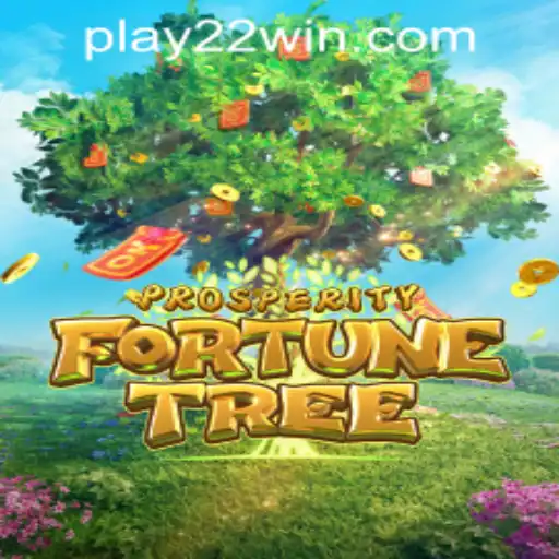 Exploring ProsperityFortuneTree: A New Sensation at 22WIN Casino PH