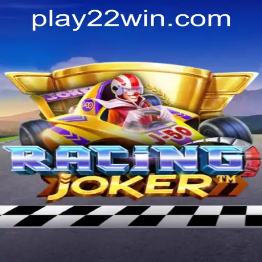 Discover the Thrill of RacingJoker at 22WIN Casino PH