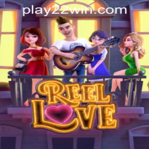 Exploring ReelLove at 22WIN Casino PH: A Dive Into Interactive Gaming