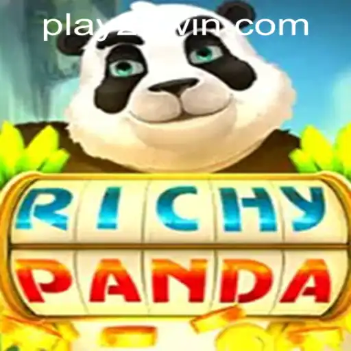 Exploring the Excitement of RichyPanda at 22WIN Casino PH