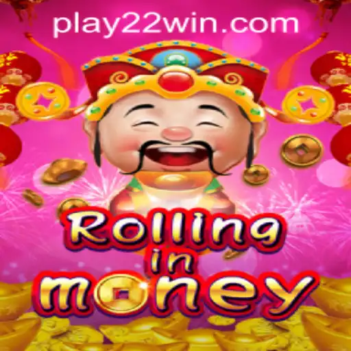 An Intriguing Adventure with RollingInMoney: Discover the Allure of 22WIN Casino PH