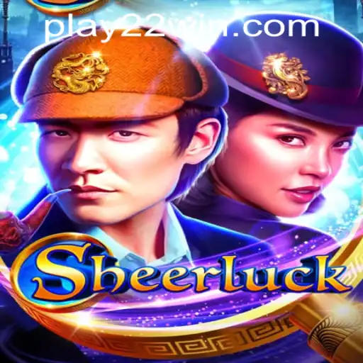 Unveiling Sheerluck at 22WIN Casino PH: The Thrill of Deduction