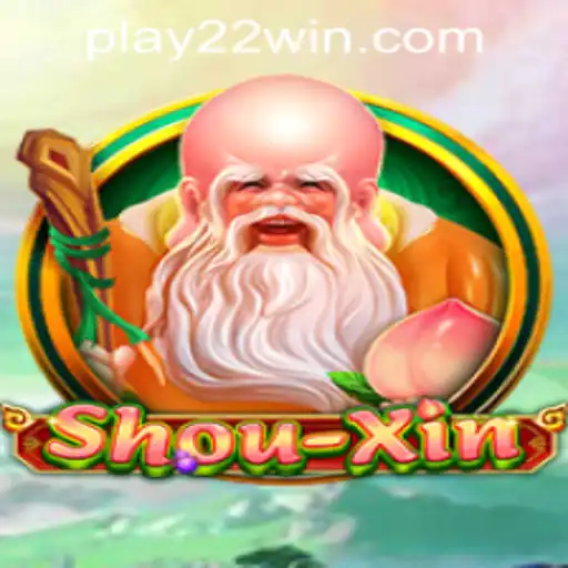 ShouXin: Exploring the Unique Casino Game at 22WIN Casino PH