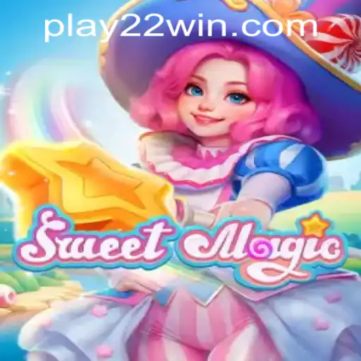 SweetMagic: A Comprehensive Guide to 22WIN Casino PH’s Latest Sensation