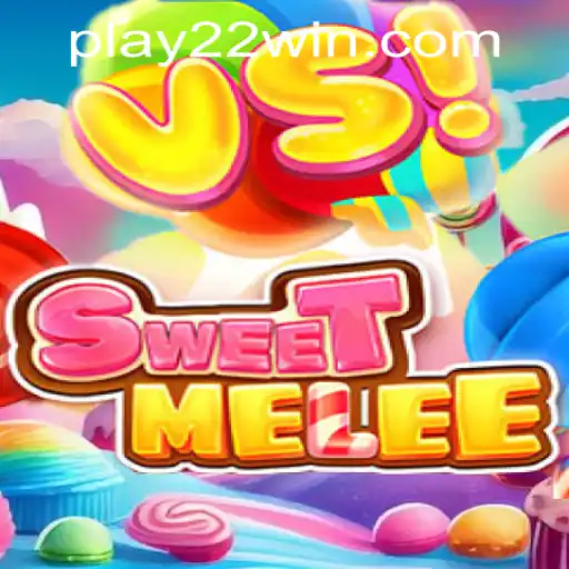 Discover the Thrilling World of SweetMelee at 22WIN Casino PH