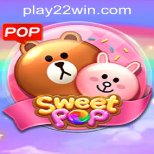 Discovering SweetPOP: A Winning Adventure with 22WIN Casino PH