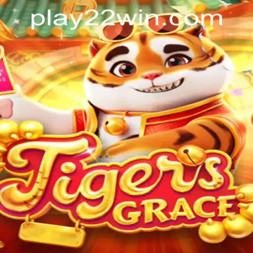 TigersGrace: Exploring the Exciting World of 22WIN Casino PH