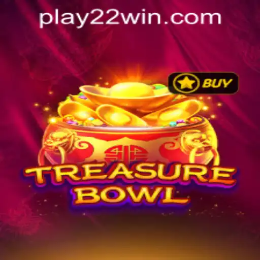 Discover TreasureBowl: The Thrilling Gaming Experience at 22WIN Casino PH