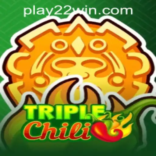 Discover the Excitement of TripleChili at 22WIN Casino PH