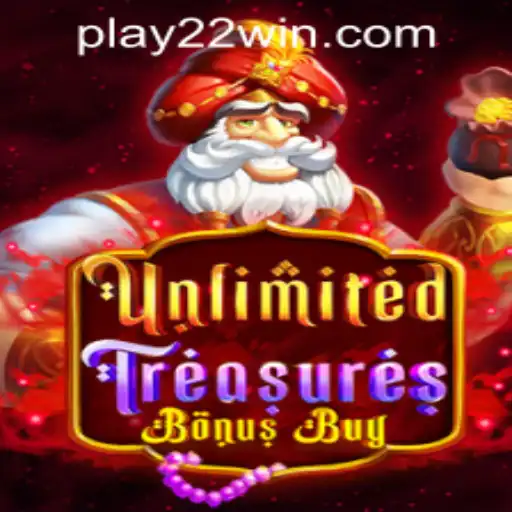 Explore the Thrilling World of UnlimitedTreasuresBonusBuy at 22WIN Casino PH
