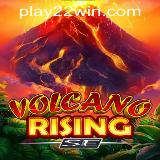 Exploring VolcanoRisingSE: The Thrilling Game You Can't Miss