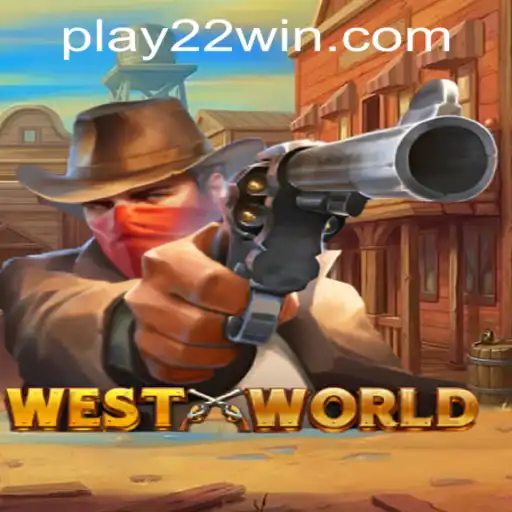 Exploring the Fascinating World of WestWorld: An Engaging Game on 22WIN Casino PH