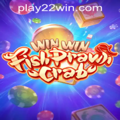 Exploring the Excitement of WinWinFishPrawnCrab at 22WIN Casino PH