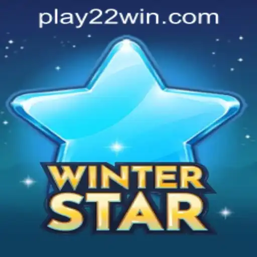 Discover the Excitement of WinterStar at 22WIN Casino PH